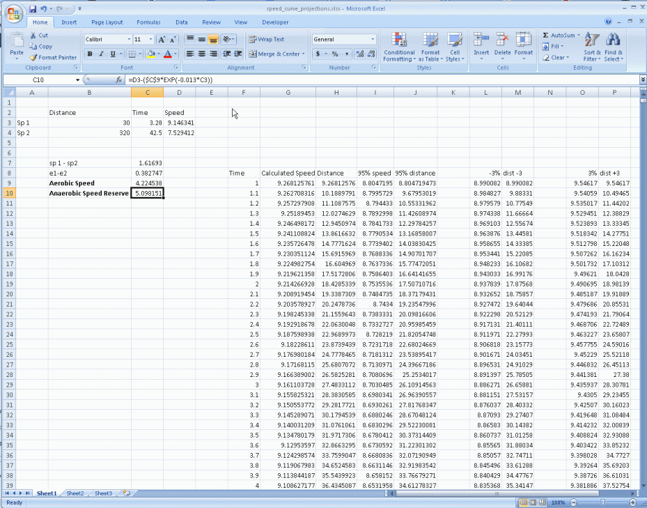 asr_spreadsheet_snapshort_1